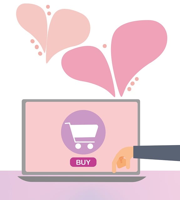best amazon ads management company in kolkata